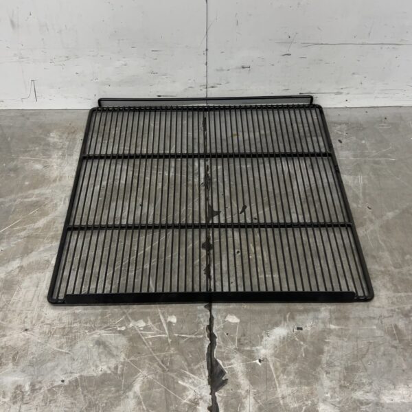 Koelrek 58 x 54 x 1 cm Horeca