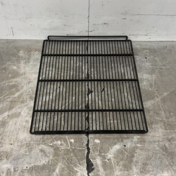 Koelrek 46.5 x 54 x 1 cm Horeca