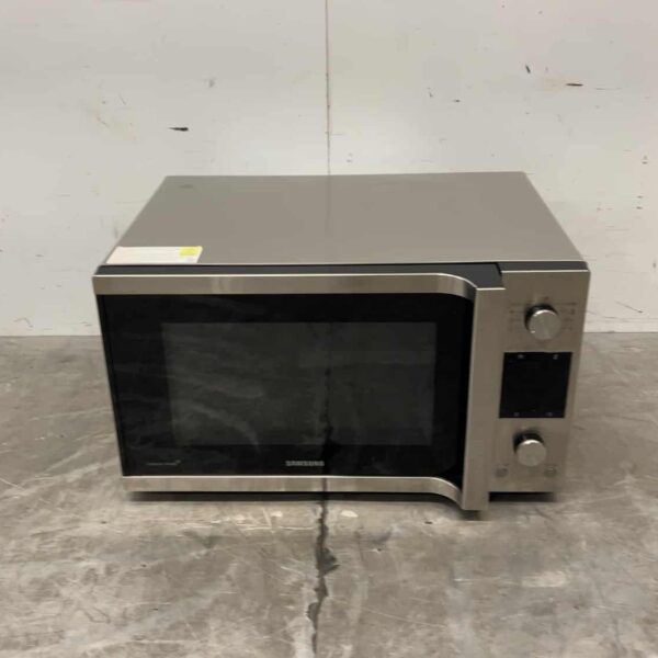 RVS Samsung MC455TERCSR Magnetron 45 liter 230V Horeca