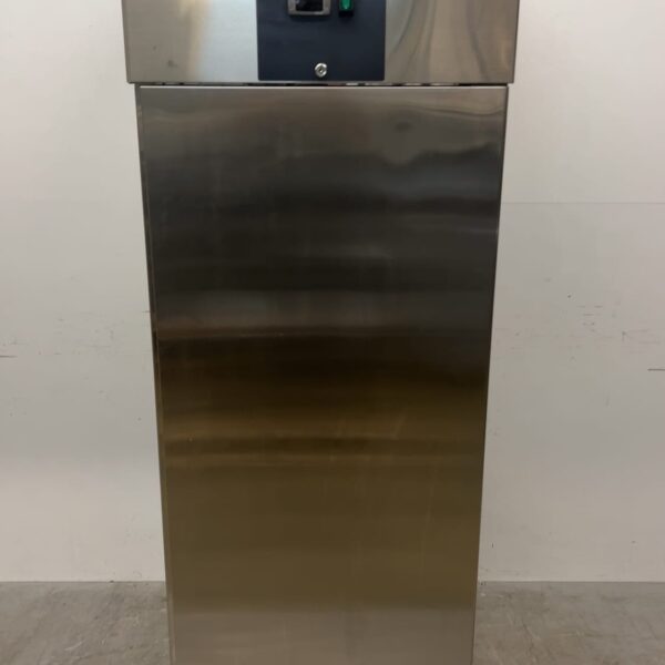 RVS Ecofrost 4750.005 Koelkast 0.3 kW 230V Horeca