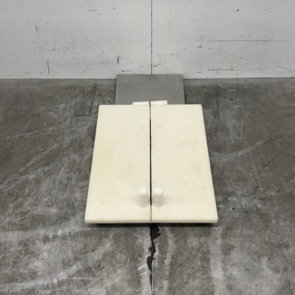 Boska Kaas-O-Maat Kaassnijmachine 35 x 65 x 5 cm Horeca